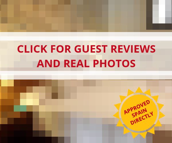 www.vilars10.com - check out latest independent reviews