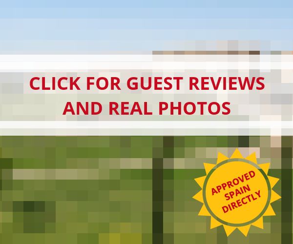 www.vilarsrurals.com - check out latest independent reviews