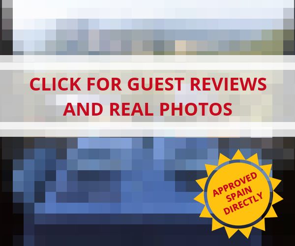 www.vilasantalucia.com - check out latest independent reviews