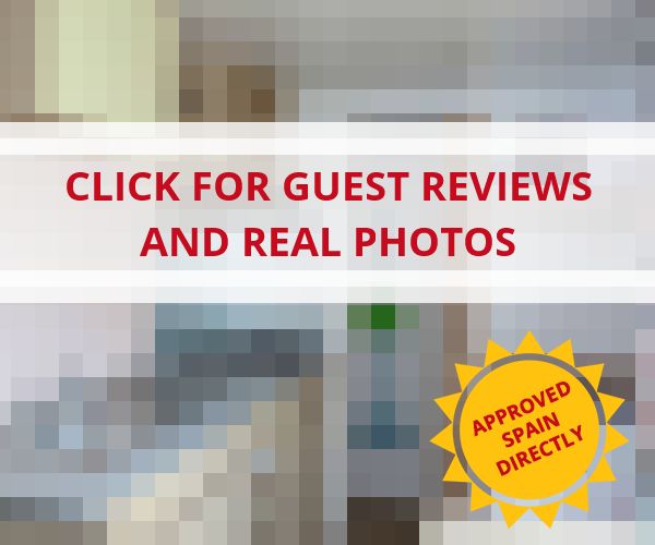 www.vilavillage.com - check out latest independent reviews