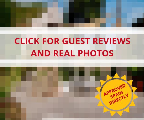 www.villa-adelaida.com - check out latest independent reviews