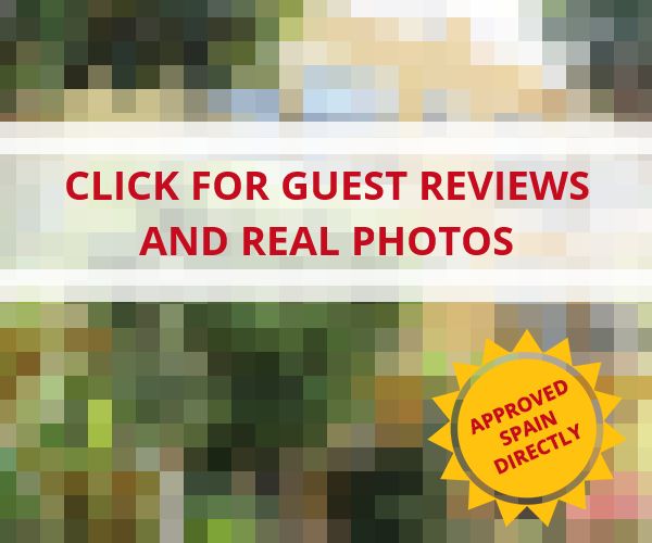 www.villa-albero.com - check out latest independent reviews