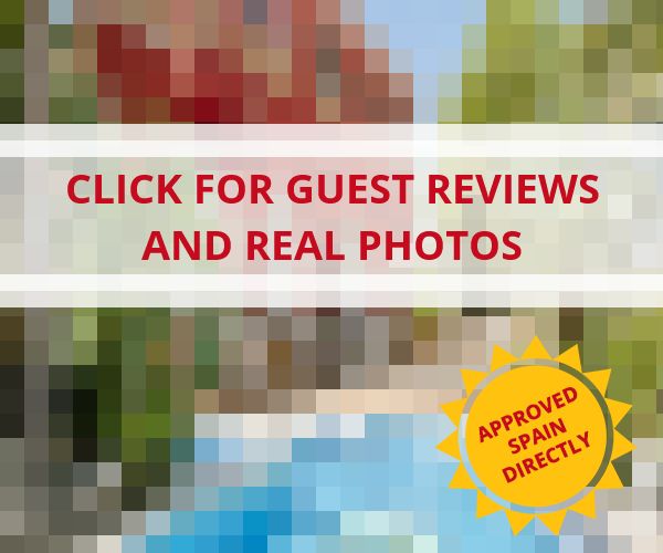 www.villa-andalusie.com - check out latest independent reviews
