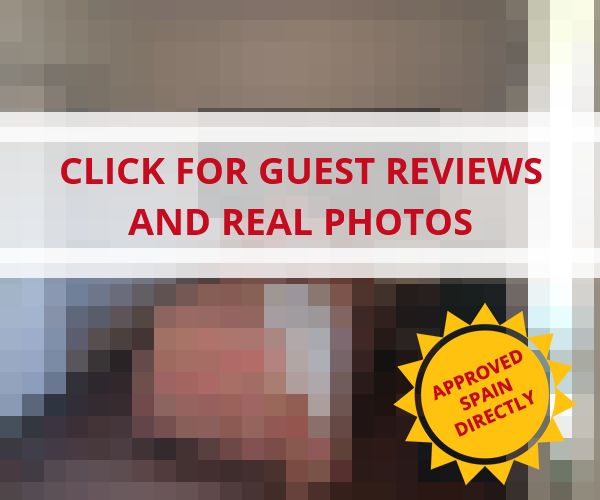 www.villa-antonia.com - check out latest independent reviews