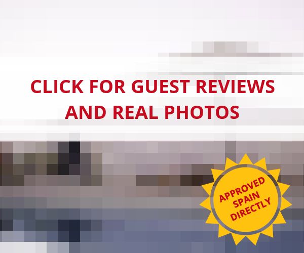 www.villa-atalanta.com - check out latest independent reviews