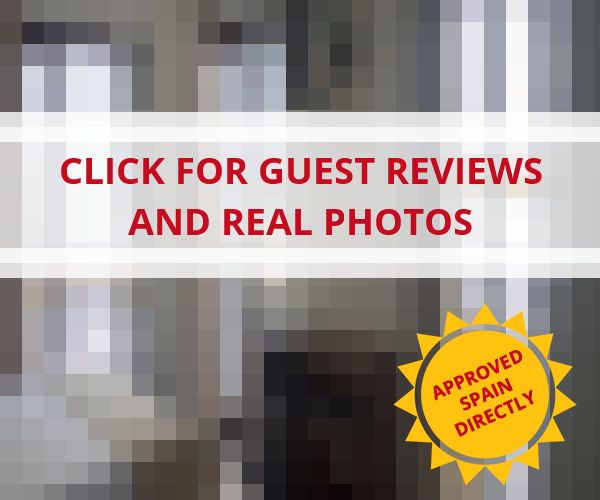 www.villa-castillo-nuevo.com - check out latest independent reviews