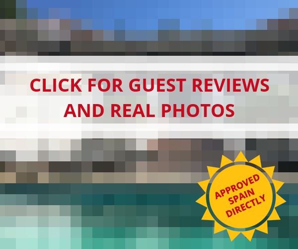 www.villa-finca-costa-blanca.com - check out latest independent reviews