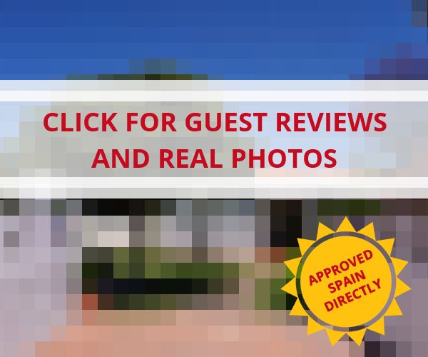 www.villa-isabelita.com - check out latest independent reviews
