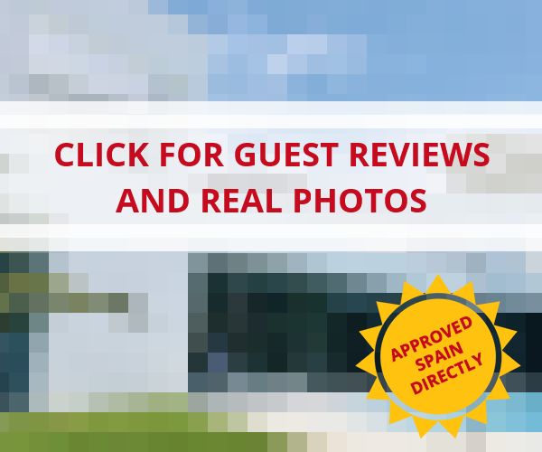 www.villa-j9.com - check out latest independent reviews