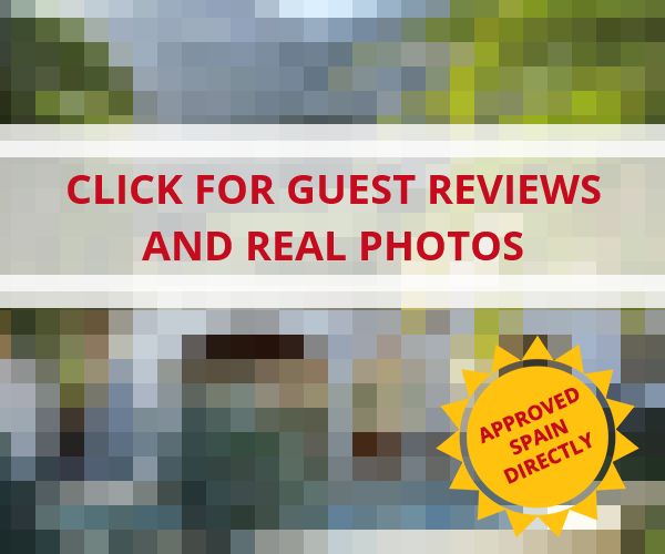 www.villa-lau.com - check out latest independent reviews