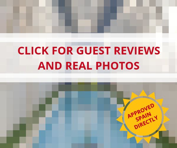 www.villa-les-olives.fr - check out latest independent reviews