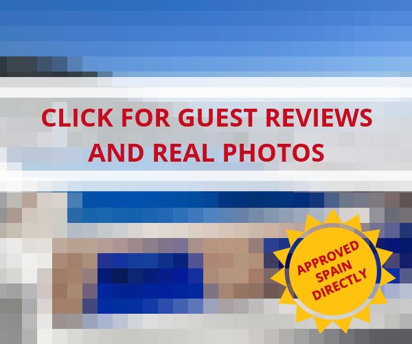 www.villa-manana.com - check out latest independent reviews