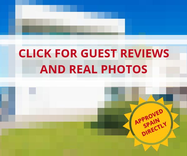 www.villa-mar.es - check out latest independent reviews