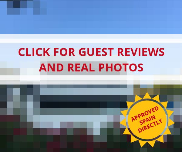 www.villa-montgo.com - check out latest independent reviews