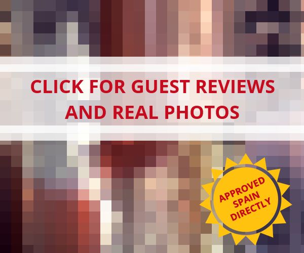 www.villa-pilar.com - check out latest independent reviews
