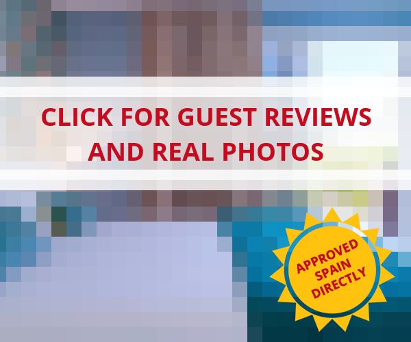 www.villa-rg.com - check out latest independent reviews