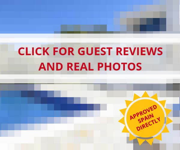 www.villa-tortuga-verde.com - check out latest independent reviews