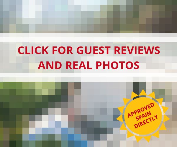 www.villa-tosalet-javea.net - check out latest independent reviews