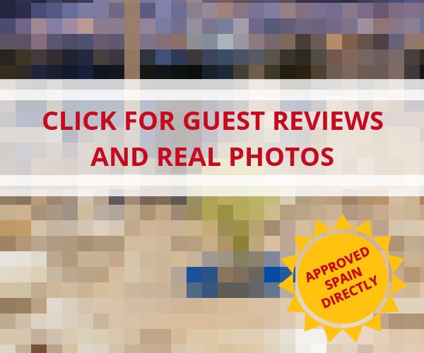 www.villa-valentina.es - check out latest independent reviews