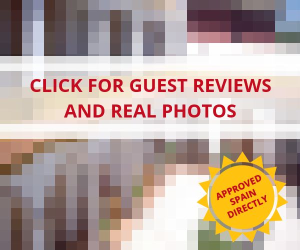 www.villa-vista-mar.de - check out latest independent reviews