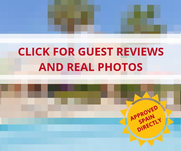 www.villa-wesco.com - check out latest independent reviews