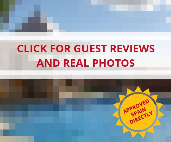 www.villaalalba.com - check out latest independent reviews