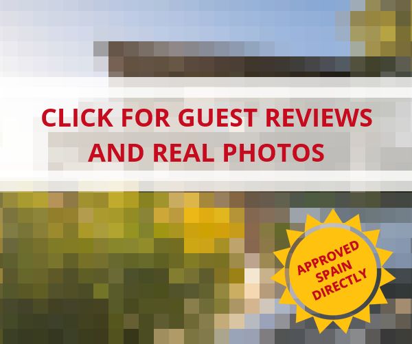 www.villaalcaldelanzarote.com - check out latest independent reviews