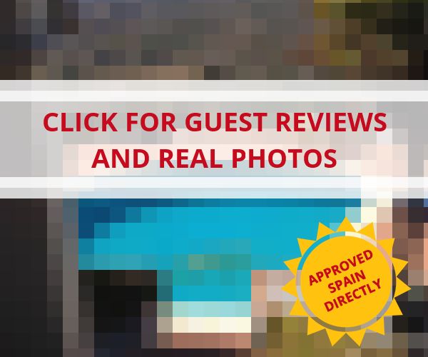 www.villaandalucia.org - check out latest independent reviews