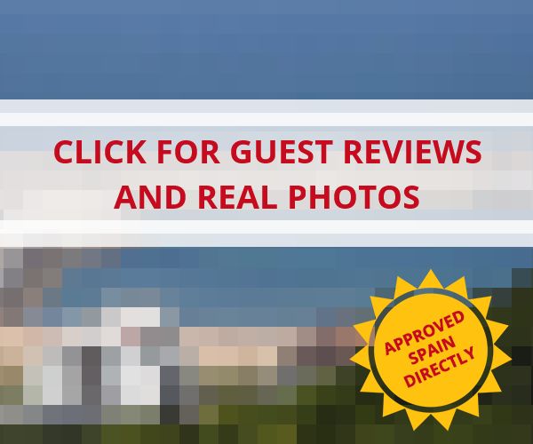 www.villaantilla.com - check out latest independent reviews