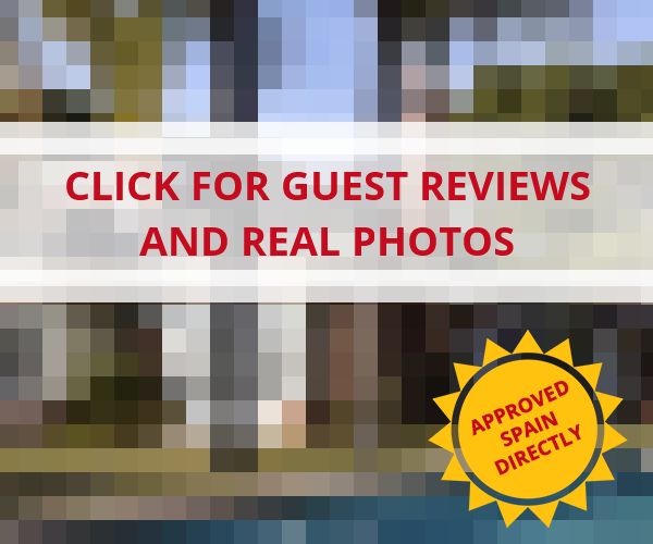 www.villaantumalal.com - check out latest independent reviews