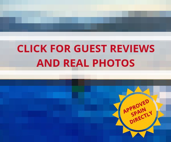 www.villaaxarquia.de - check out latest independent reviews