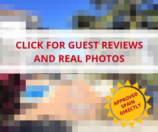 www.villaazar.com - check out latest independent reviews