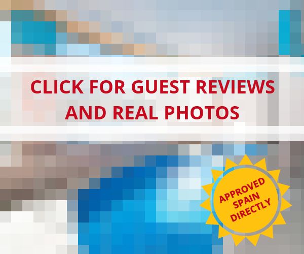 www.villabalea.com - check out latest independent reviews