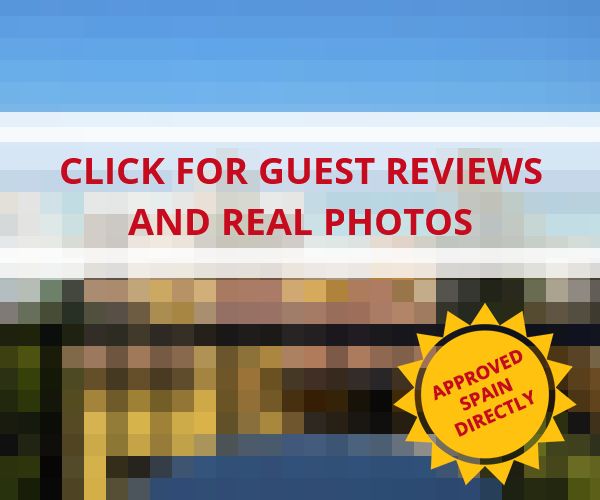 www.villabarbaramallorca.com - check out latest independent reviews