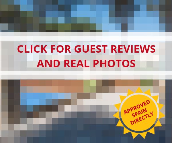 www.villabegur.com - check out latest independent reviews