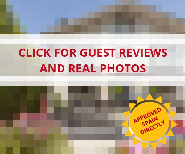 www.villabirdie.com - check out latest independent reviews