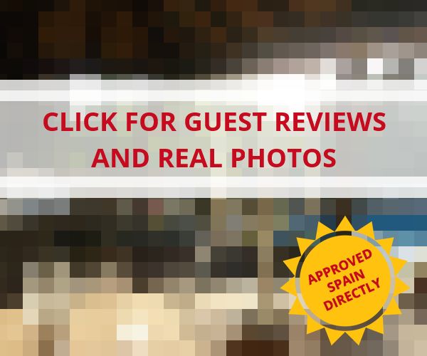 www.villabreezemarbella.com - check out latest independent reviews