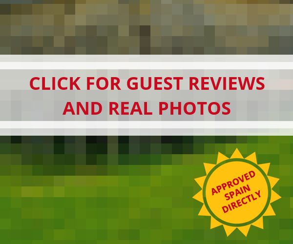 www.villacana.com - check out latest independent reviews