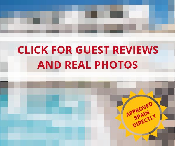 www.villacanaima.com - check out latest independent reviews