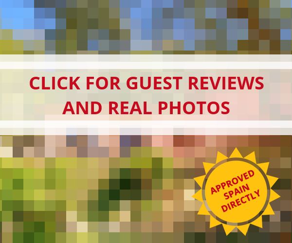www.villacanfonzo.com - check out latest independent reviews