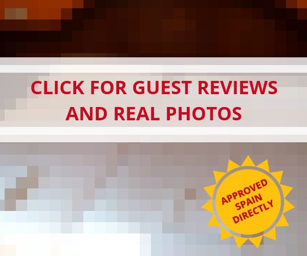 www.villacarmen.es - check out latest independent reviews