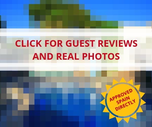 www.villacolumbus.com - check out latest independent reviews
