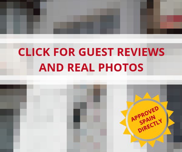 www.villaconmigo.com - check out latest independent reviews