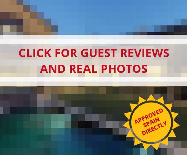 www.villacornelius.com - check out latest independent reviews