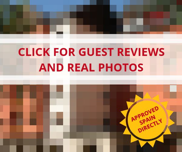 www.villadecanfranc.com - check out latest independent reviews