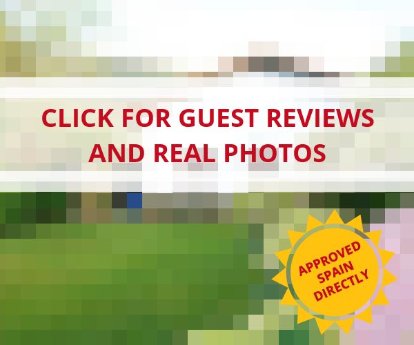 www.villadellanes.com - check out latest independent reviews