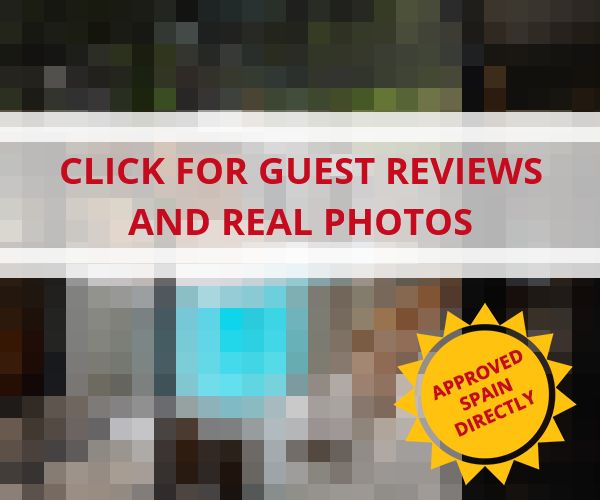 www.villadelsain.es - check out latest independent reviews