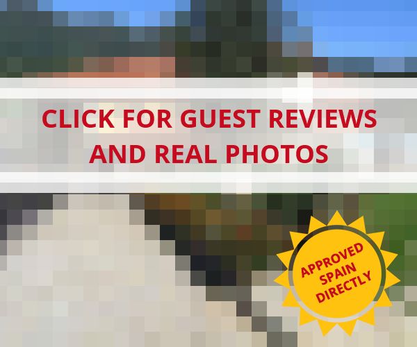 www.villademestas.com - check out latest independent reviews