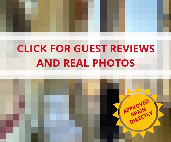 www.villadeplan.com - check out latest independent reviews