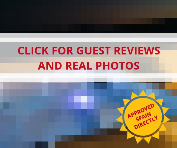 www.villadeseada.com - check out latest independent reviews